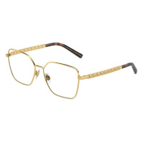 Dolce & Gabbana DG1351 02