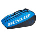 Dunlop FX Club Bag 6 raket
