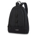 Dakine Cosmo 6,5L Black