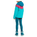 McKinley Ricos Thermal Jacket Girls