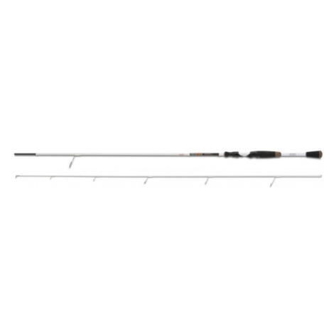 Doiyo Prut Shiroi Series Medium Heavy Jigging S 912 H 2,75m 15-62g 2-díl