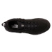 The North Face CRAGSTONE M Pánská turistická obuv, černá, velikost 42.5