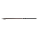 DAM Prut Backbone II Stellfisch 8m 50-100g