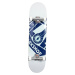 Alien Workshop OG Burst Skateboard Komplet