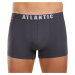 3PACK pánské boxerky Atlantic vícebarevné (3MH-011/01)