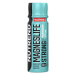 Hořčíkový shot Nutrend Magneslife Strong 20x60ml