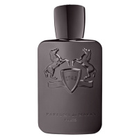 Parfums De Marly Herod - EDP 75 ml