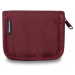 Dakine Soho Wallet Peněženka 10003593-W22 Port Red