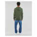 G-Star Raw Premium core hdd sw l\s Khaki