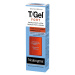 Neutrogena T/Gel Fort šampon pro svědící pokožku 150 ml