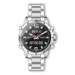 Pánské hodinky DANIEL KLEIN D:TIME 12408-1 (zl023a) + BOX
