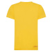 La Sportiva Logo Tee