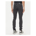 Jeansy Karl Lagerfeld Jeans