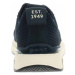 Gant Pánská obuv 28638551 G69 marine Modrá