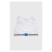 Dětská podprsenka Calvin Klein Underwear (2-pack)