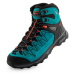 Alpine Pro Cassiel Unisex outdoorová obuv UBTS222 větrné capri