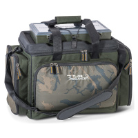 Anaconda taška tl-gb tab lock gear bag