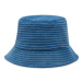 Klobouk bucket hat Tommy Hilfiger