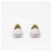 Tenisky Converse Chuck Taylor All Star OX White