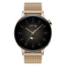 Huawei Watch GT 3 Elegant Gold - 42 mm 95HWW304