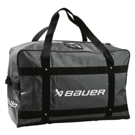Hokejová Hokejová taška PRO Carry Bag Goal Bauer