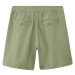 Adidas Heavyweight shmoofoil short Zelená