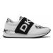 Sneakersy DKNY