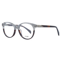 Maje Optical Frame