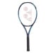 Yonex Ezone 98, Sky Blue, 305 g, grip 2