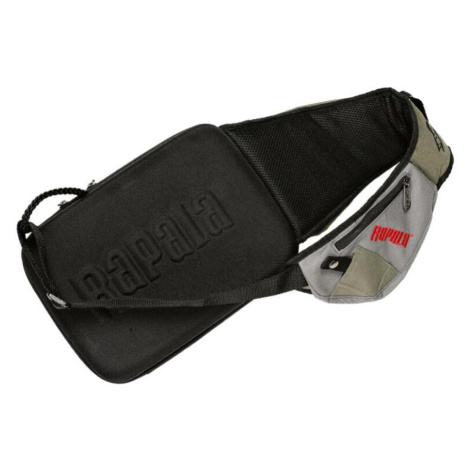 Rapala Sling Bag