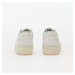 adidas Forum Bold Stripes Cloud White/ Crystal Jade/ Wonder Silver