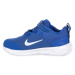 Nike 411 REVOLUTION 6 T Modrá