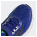 Sportovní boty 'Runfalcon 3.0'