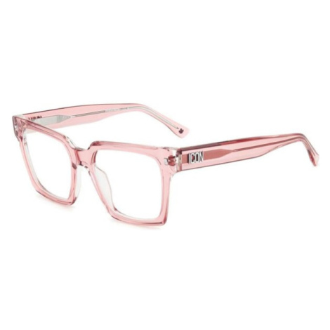 Dsquared2 ICON0019 8XO - ONE SIZE (52)