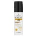 Heliocare 360° Gel Oil-Free SPF50+ Bronze 50 ml