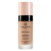 Collistar - Impeccabile Long Wear Foundation Make-upy 30 ml Rosegold unisex