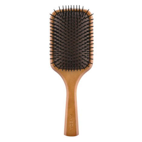 AVEDA - Wooden Paddle Brush - Kartáč na vlasy