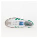 Tenisky adidas Samba Og Ftw White/ Green/ Supplier Colour