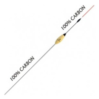 Plovák balzové EXPERT váha 2,0g, délka 34cm