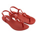 Ipanema Trendy Fem W 83247 22353 sandály