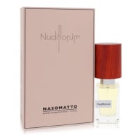 Nasomatto Nudiflorum - parfém 30 ml