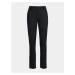 Kalhoty Under Armour Links Pant-BLK