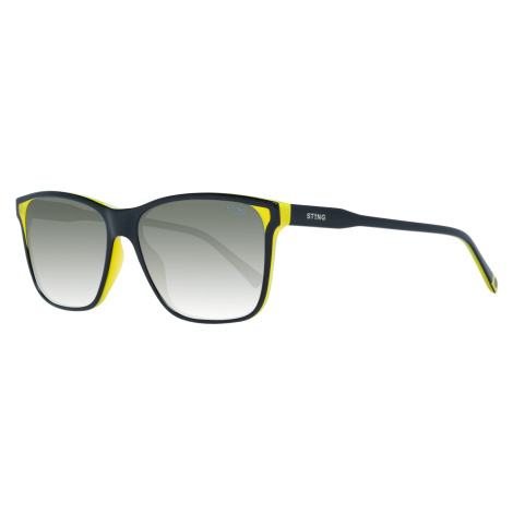 Sting sluneční brýle SST133 0B29 57  -  Pánské