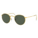 Ray-Ban RB3447 919631 - L (53-21-145)