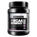 PROM-IN ESSENTIAL BCAA - Synergy pomeranč 550 g