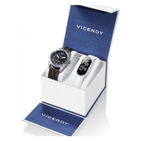 Viceroy Next 401167-55W