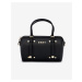 Bo Duffle Cross body bag DKNY