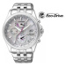 Citizen Eco-Drive Ladies Radiocontrolled FC0010-55D