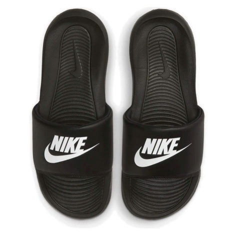 Nike Victori One W Slide 42 EUR