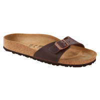 Birkenstock Madrid BS Habana Regular Fit